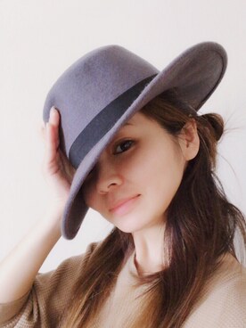 youcaさんのコーディネート