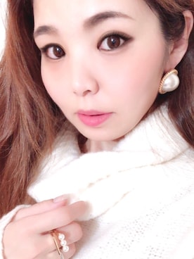 youcaさんのコーディネート