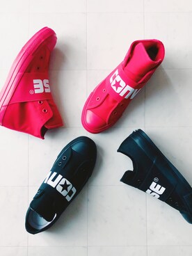 youcaさんのコーディネート