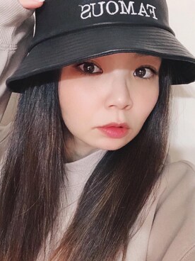 youcaさんのコーディネート