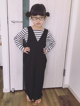 yingさんのコーディネート