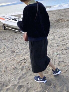 haruka さんのコーディネート