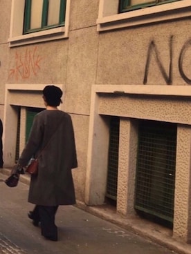 haruka さんのコーディネート