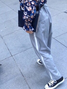 haruka さんのコーディネート