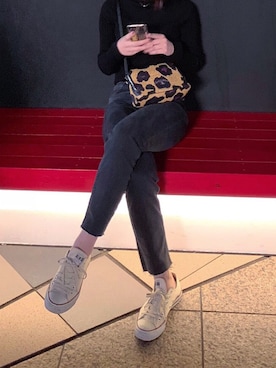 haruka さんのコーディネート