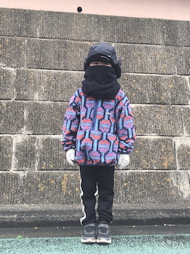 souchanさんのコーディネート