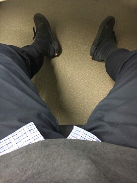 haenakiさんのコーディネート