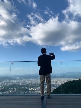 haenakiさんのコーディネート