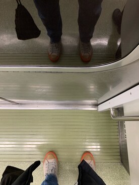 haenakiさんのコーディネート