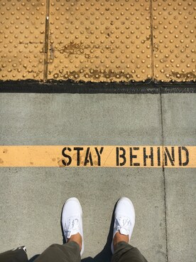 haenakiさんのコーディネート