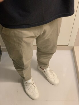 haenakiさんのコーディネート