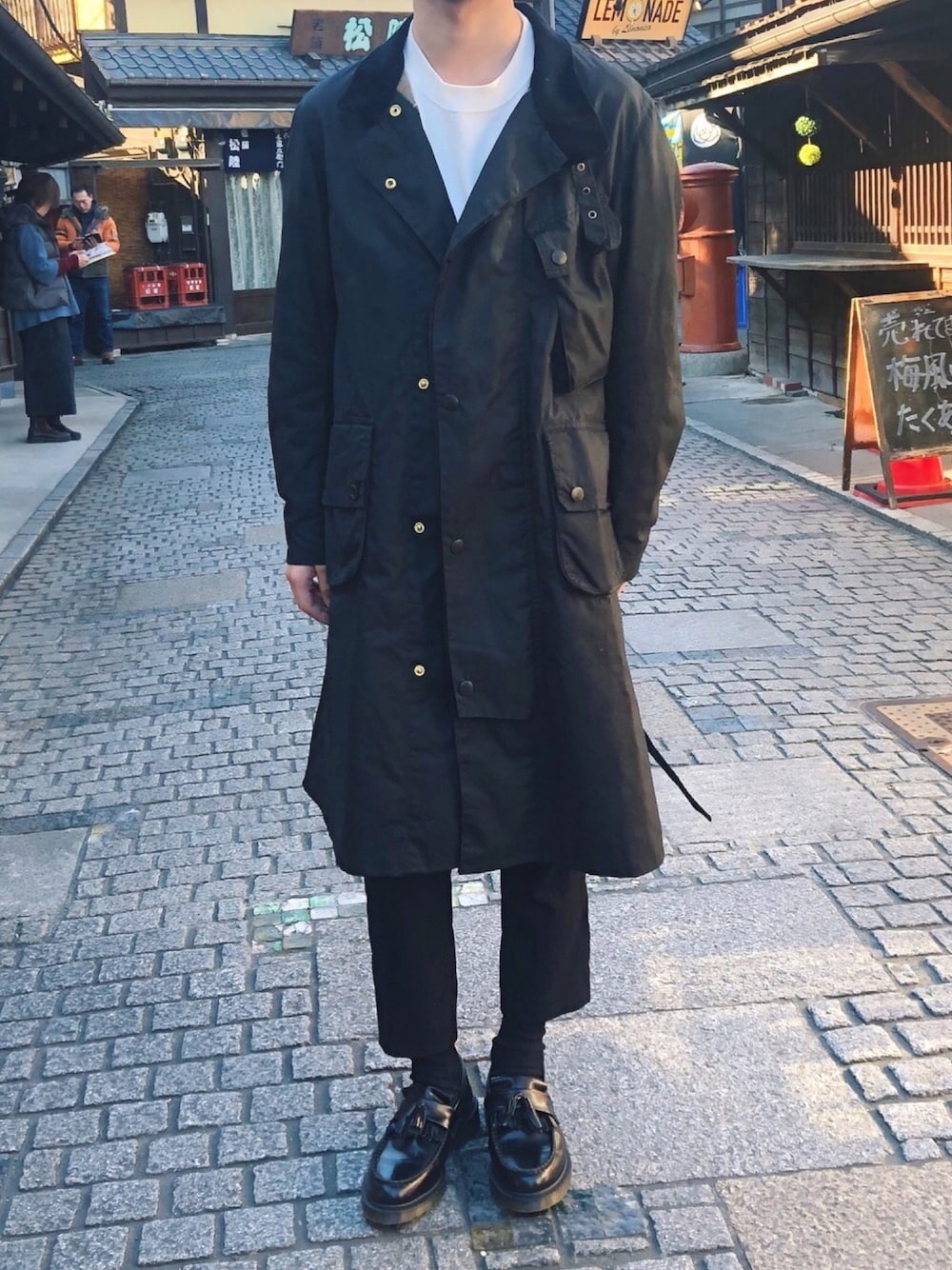 20190204183718746_1000.jpg 20190204183718746_1000.jpg