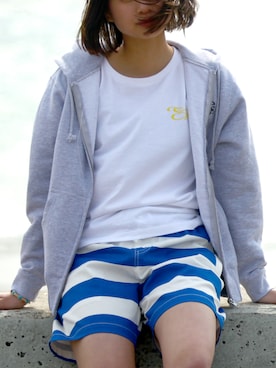 「SAFS」｜SAFSTOKYOさん（レディース・166cm）の秋コーディネート