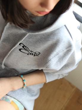「SAFS」｜SAFSTOKYOさん（レディース・166cm）の秋コーディネート