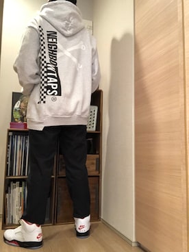 クリリン -低身長コーデ-さんのコーディネート