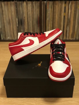 クリリン -低身長コーデ-さんのコーディネート