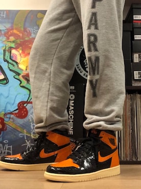 クリリン -低身長コーデ-さんのコーディネート