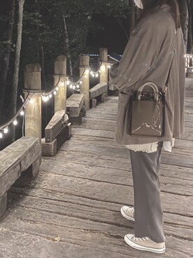 ユさんのコーディネート