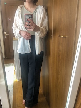 ナイキ クラシックスニーカー ブレーザー Low スエード ウィメンズシューズ スニーカー Nike Blazer Low Suedeを使った人気ファッションコーディネート Wear