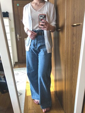 00a00さんのコーディネート