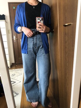 00a00さんのコーディネート