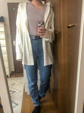 00a00さんのコーディネート