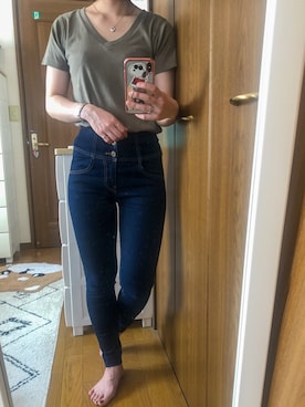 00a00さんのコーディネート