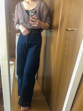 00a00さんのコーディネート