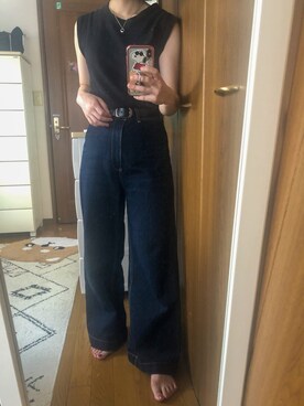 00a00さんのコーディネート