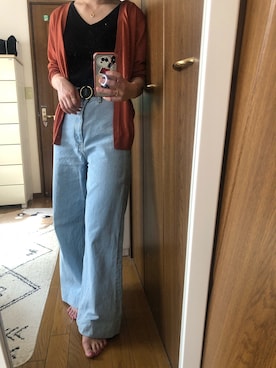 00a00さんのコーディネート