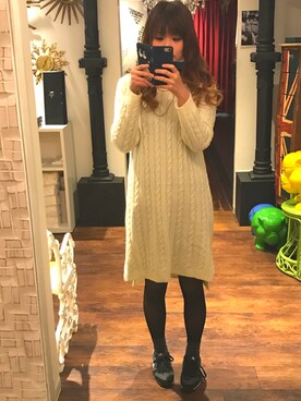 みかんさんのコーディネート