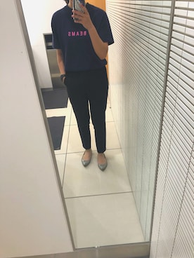 shioriさんのコーディネート