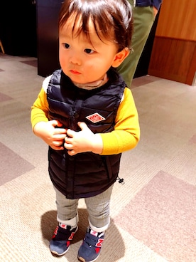 Hinata*Kannaさんのコーディネート