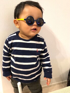 Hinata*Kannaさんのコーディネート