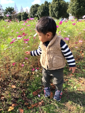 Hinata*Kannaさんのコーディネート