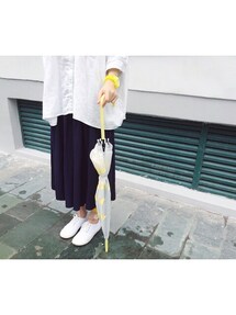 無印良品 | スニーカー