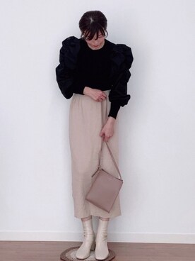 ｏｏｏ.yuuuさんのコーディネート