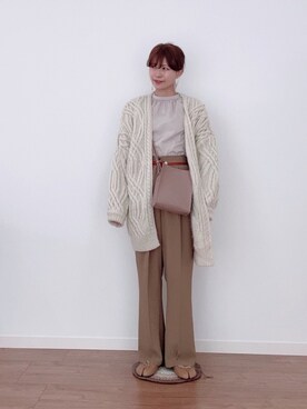 ｏｏｏ.yuuuさんのコーディネート