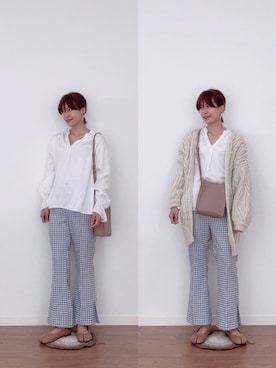 ｏｏｏ.yuuuさんのコーディネート