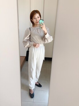 ｏｏｏ.yuuuさんのコーディネート