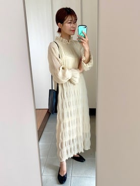 ｏｏｏ.yuuuさんのコーディネート