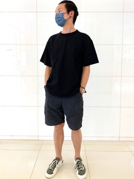 cyeungyeungさんのコーディネート