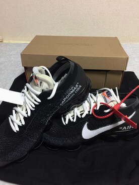 Masapandaさんのコーディネート