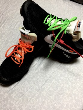 Masapandaさんのコーディネート