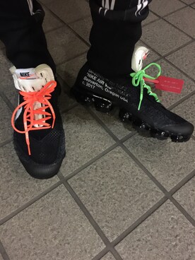 Masapandaさんのコーディネート