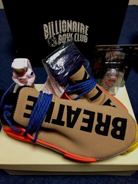 Masapandaさんのコーディネート