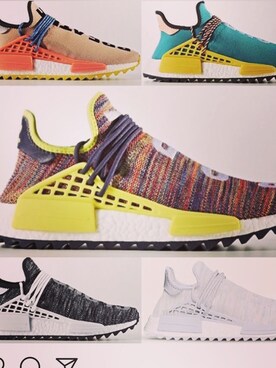 Masapandaさんのコーディネート