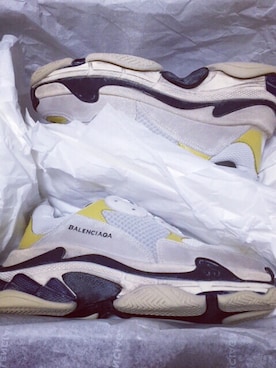 Masapandaさんのコーディネート