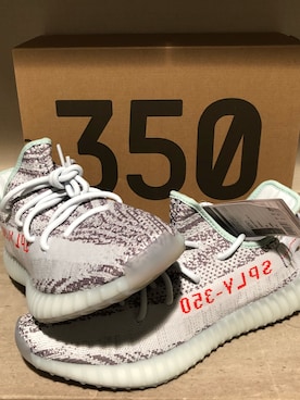 Masapandaさんのコーディネート