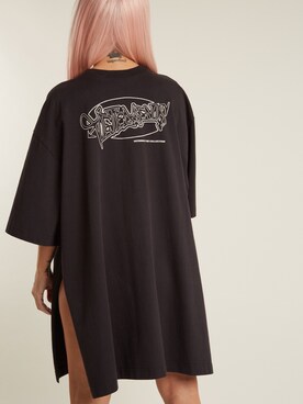 Masapandaさんのコーディネート